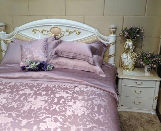 凯悦家纺有限公司